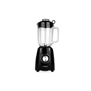 Huslog Jug Maišytuvas 1200W