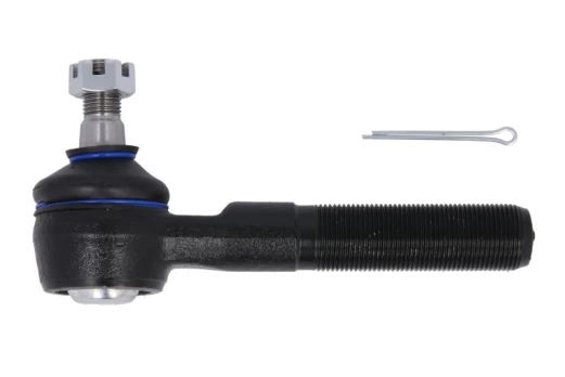 DELPHI TA2033 Tie rod end