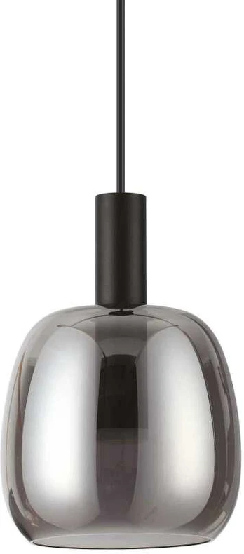 Ideal Lux Pakabinamas Šviestuvas COCO-1 SP