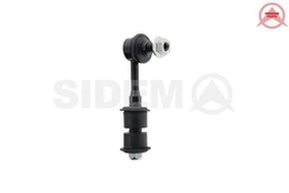 Šarnyro stabilizatorius SIDEM 45368