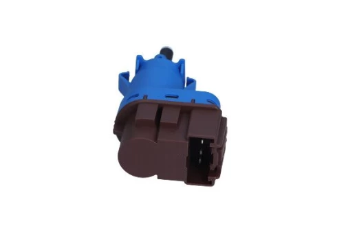 Stabdžių žibinto jungiklis MAXGEAR 50-0601