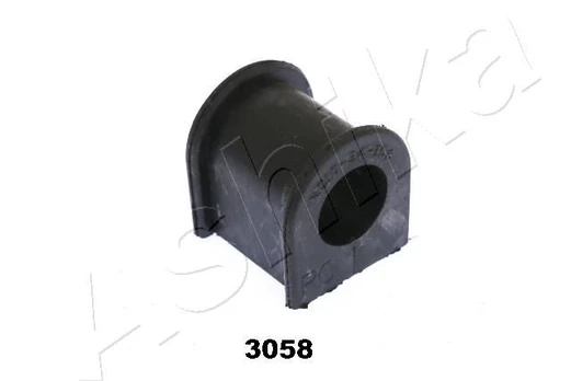 Įvorė, stabilizatorius ASHIKA GOM-3058