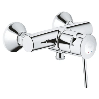 Grohe Start Classic dušo maišytuvas, 23786000