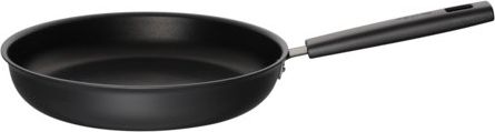 Keptuvė Fiskars 1052224, 28 cm, aliuminis