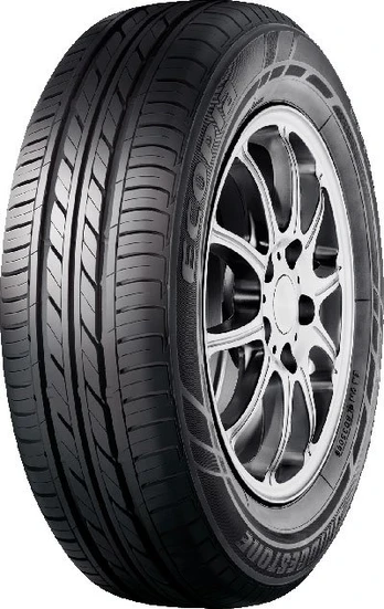 205/45R17 BRIDGESTONE ECOPIA EP150 84W FR