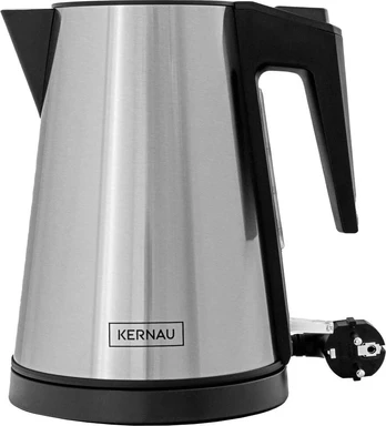 Virdulys Kernau KSK 101