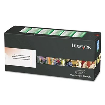 Lexmark būgnas (78C0Z50)