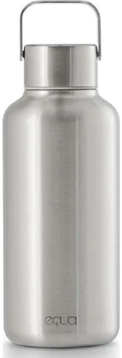Timeless Steel gertuvė, 600 ml