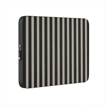 Prophecy - Laptop Sleeve, 13 inches