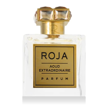 Roja Parfums Aoud Extraordinaire 100ml