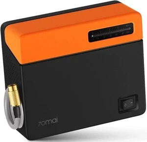 Akumuliatorinis oro kompresorius Xiaomi Eco TP04