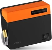 Akumuliatorinis oro kompresorius Xiaomi Eco TP04 kaina
