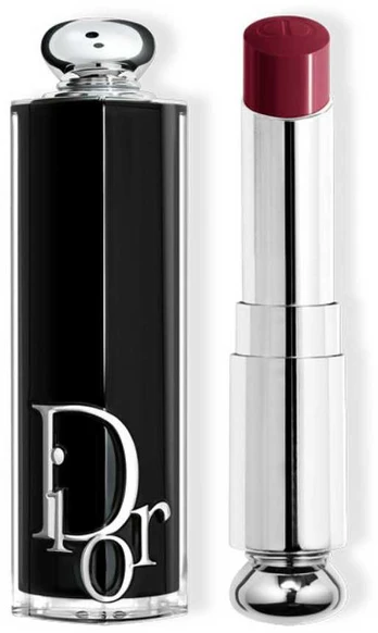 Dior Addict Lipstick Barra De Labios 980 1un