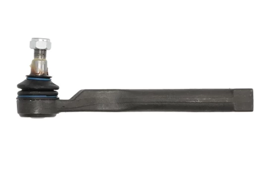 MEYLE 29-16 020 0006 Tie rod end