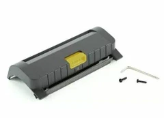 Zebra Kit Upgrade Dispenser ZD421T