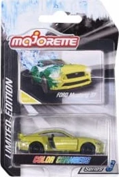 Simba Majorette