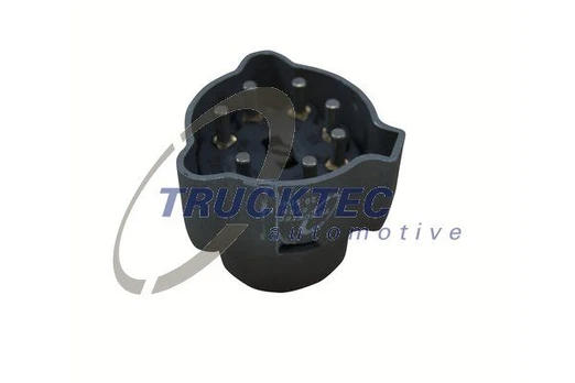 Uždegimo jungiklis TRUCKTEC AUTOMOTIVE 02.42.013