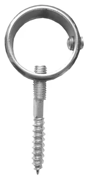 Laikiklis metalinis 1
