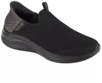 Skechers Slip-Ins Ultra Flex 3.0 Smooth Step W 149709-BBK batai