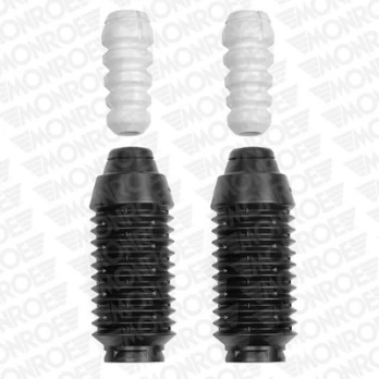 MONROE MONPK315 Bump stop kit
