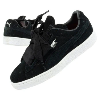 Puma bateliai