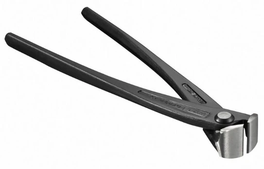 Stanley replės FatMax XTREME 250mm 95-098