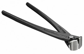 Stanley replės FatMax XTREME 250mm 95-098 kaina
