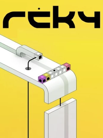 reky PC