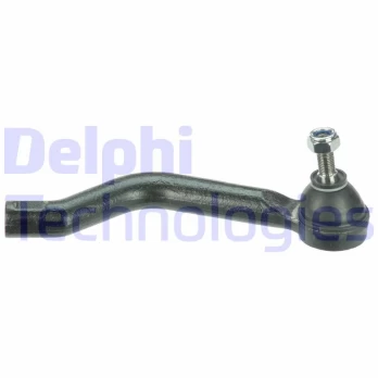 DELPHI TA3240 Tie rod end