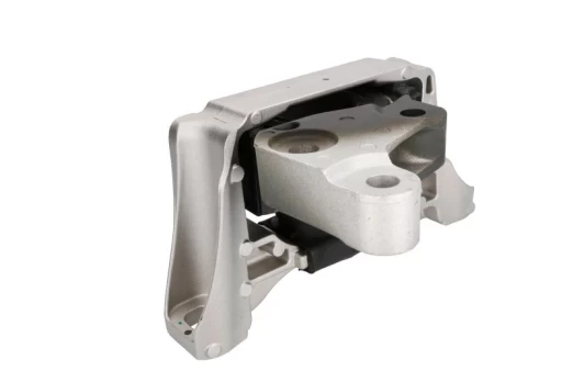 FEBI FE104409 Engine Mount
