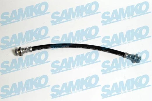 Stabdžių žarnelė SAMKO 6T48228