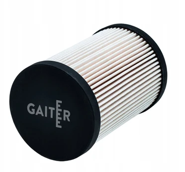 Stanley Vandens separatoriaus įdėklas Gaiter Clear Captor Vanduo Fil