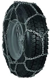 KÖNIG POLAR PRO 258 snekæde