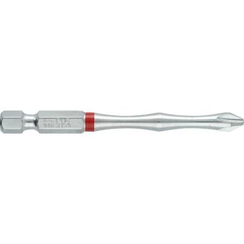 Atsuktuvų rinkinys KS TOOLS 918.3155