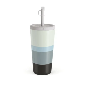Cloudbreak - Travel Mug, 500 ml / Straw