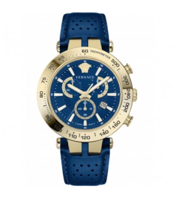 Versace VEJB00322