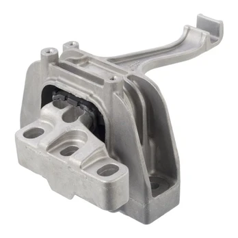 FEBI FE105675 Engine Mount