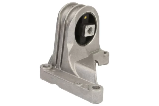 FEBI FE19886 Gearbox mounting