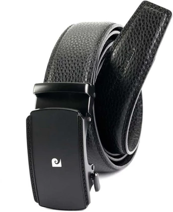 Odinis diržas Pierre Cardin 653 HY09 125