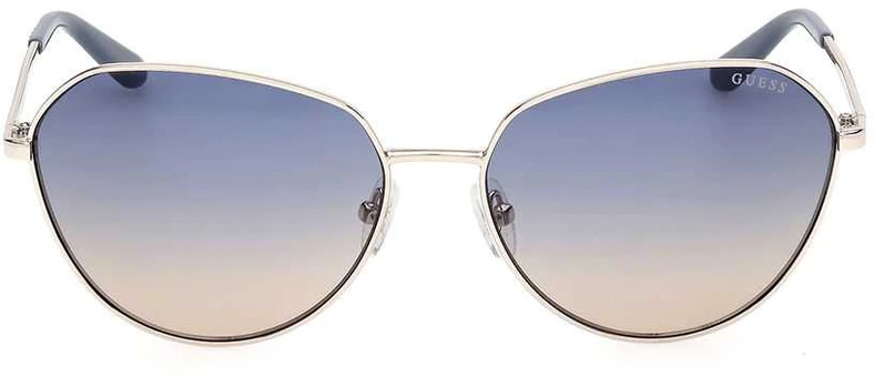 Guess Gafas GU00148 32W 135 mm