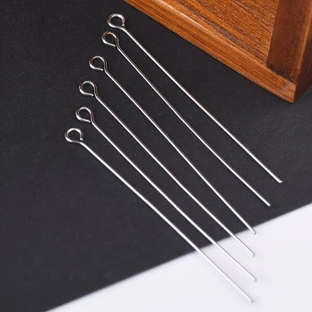 Papuošalų aksesuarai, 9 Word Needle