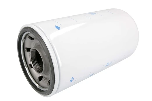 Hidraulikos filtras DONALDSON OFF P565244