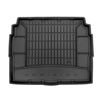 Bagažinės apmušalas FROGUM MMT A042 TM406063