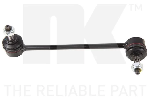 Šarnyro stabilizatorius NK 5113327