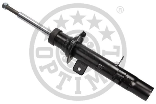 Amortizatorius OPTIMAL A-3459GR