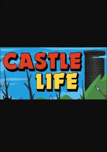 Castle Life PC