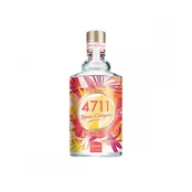 4711 Remix Cologne 100 ml kaina