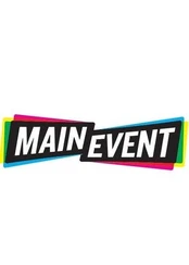 Main Event Gift Card 20 USD Key UNITED STATES
