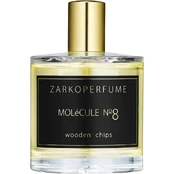 Nišiniai kvepalai Zarkoperfume Molecule No.8, 100 ml kaina