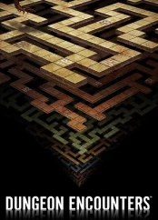 Dungeon Encounters PC kaina